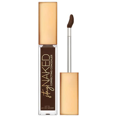 cheap concealer that doesn't crease|concealer that doesn't rub off.